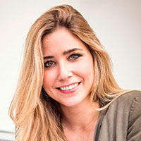 Nathalie Resende
