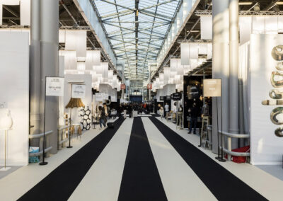 Maison & Objet