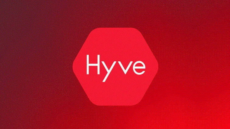 hyve