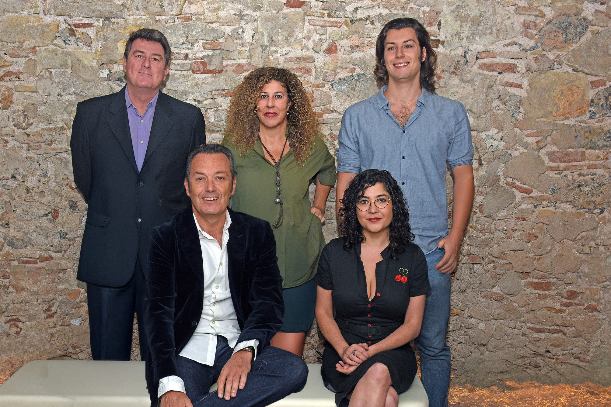 CMT Equipo 2023 web OK3