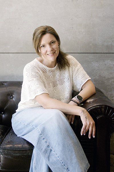 cmt bibiana gonzalez