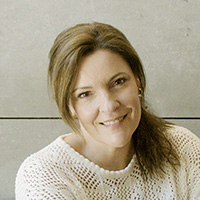 Bibiana Gonzalez